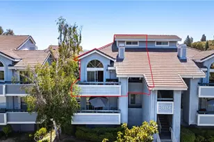 26972 Flo Ln, Canyon Country, CA 91351 - Photo 1