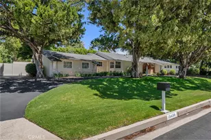 19439 Mayall St, Northridge, CA 91324 - Photo 1