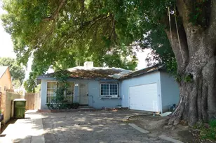 8553 Chimineas Ave, Northridge, CA 91325 - Photo 1