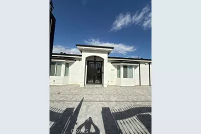 6940 Longridge Avenue, North Hollywood, CA 91605 - Photo 1