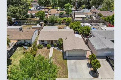 19058 Stillmore Street, Canyon Country, CA 91351 - Photo 1