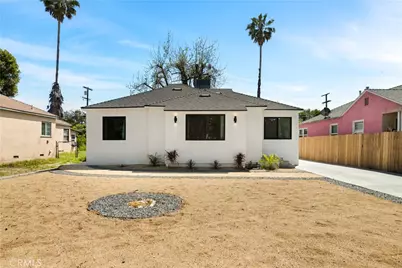 6916 Etiwanda Avenue, Reseda, CA 91335 - Photo 1