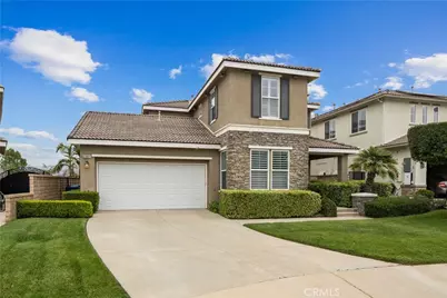 23911 Brio Court, Valencia, CA 91354 - Photo 1