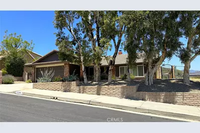 12236 Beaufait Avenue, Porter Ranch, CA 91326 - Photo 1