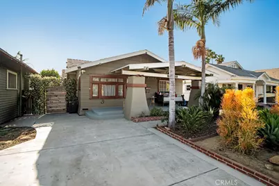 3031 4th Avenue, Los Angeles, CA 90018 - Photo 1