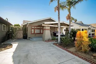 3031 4th Ave, Los Angeles, CA 90018 - Photo 1