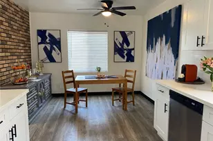 9166 Tamarind Ave, Fontana, CA 92335 - Photo 1