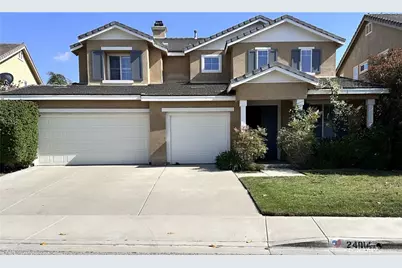 24014 Via Vista, Valencia, CA 91354 - Photo 1