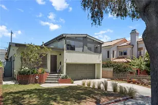 3007 Glenn Ave, Santa Monica, CA 90405 - Photo 1