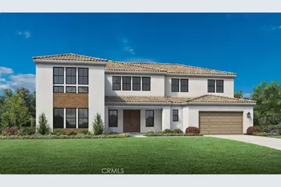 24174 N Camino Cascada, Valencia, CA 91354 - Photo 1