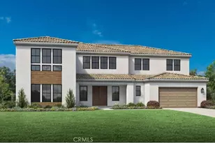 24174 N Camino Cascada, Valencia, CA 91354 - Photo 1