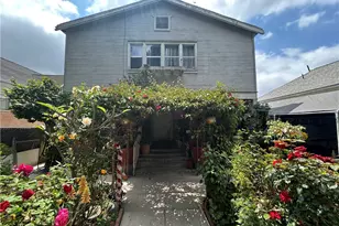 1212 E 54th St, Los Angeles, CA 90011 - Photo 1