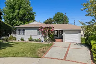 7737 Nestle Ave, Reseda, CA 91335 - Photo 1