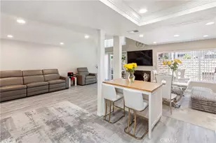 20645 Roscoe Blvd, Winnetka, CA 91306 - Photo 1