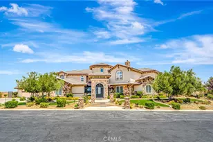 3719 Camino Hermanos, Lancaster, CA 93536 - Photo 1