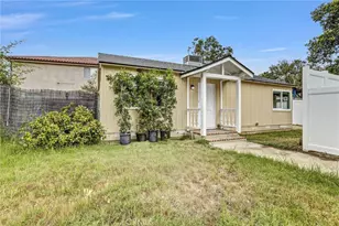 5657 Donna Ave, Tarzana, CA 91356 - Photo 1