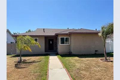 10443 Woodley Avenue, Granada Hills, CA 91344 - Photo 1