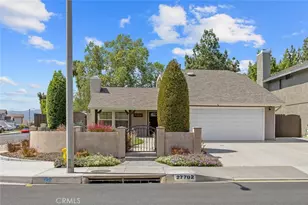 27702 Quincy St, Castaic, CA 91384 - Photo 1