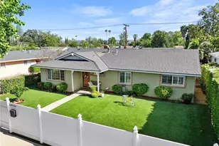 23920 Vanowen St, West Hills, CA 91307 - Photo 1