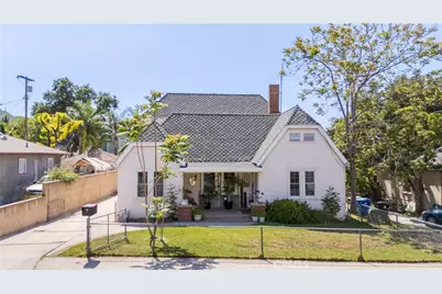 10249 Eldora Avenue, Sunland, CA 91040 - Photo 1