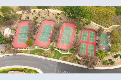 18337 Chatham Lane, Porter Ranch, CA 91326 - Photo 1