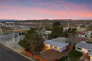 27035 Jerome St, Boron, CA 93516 - Photo 1