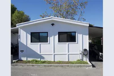 10965 Glenoaks Boulevard #22, Pacoima, CA 91331 - Photo 1