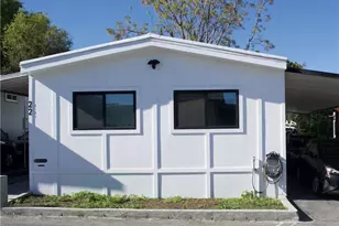 10965 Glenoaks Blvd, Pacoima, CA 91331 - Photo 1