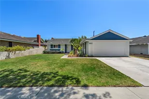 5852 Raphael Dr, Huntington Beach, CA 92649 - Photo 1
