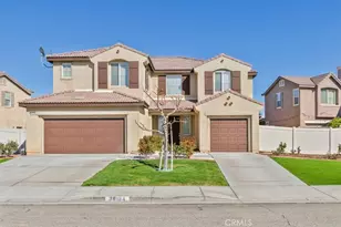 38134 E Clermont, Palmdale, CA 93552 - Photo 1