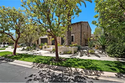 2 Night Sky, Newport Coast, CA 92657 - Photo 1