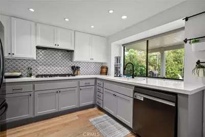 25842 Vaquero Court, Valencia, CA 91355 - Photo 1