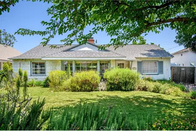 13617 Bassett Street, Los Angeles, CA 91405 - Photo 1