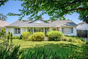 13617 Bassett St, Los Angeles, CA 91405 - Photo 1