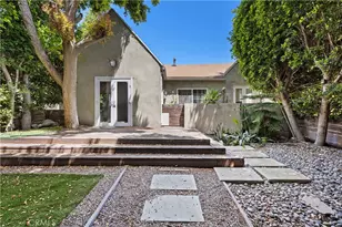 1944 Chariton St, Los Angeles, CA 90034 - Photo 1