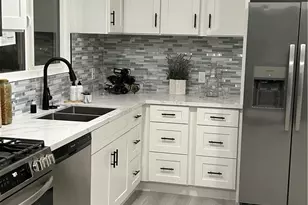 8916 Mettler Ave, Los Angeles, CA 90003 - Photo 1