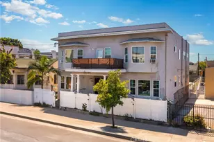 1243 S Kenmore Ave, Los Angeles, CA 90006 - Photo 1