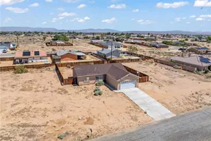7841 Fernwood Ave, California City, CA 93505 - Photo 1