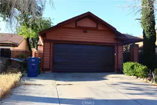 1223 E Ave R7, Palmdale, CA 93550 - Photo 1