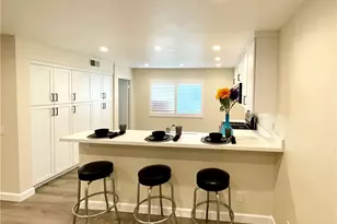 22271 Erwin St, Woodland Hills, CA 91367 - Photo 1