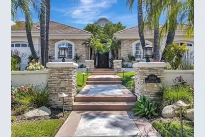 19164 Briarfield Way, Tarzana, CA 91356 - Photo 1