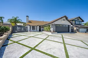 22206 Claibourne Ln, Saugus, CA 91350 - Photo 1