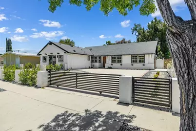22306 Marlin Place, Canoga Park, CA 91303 - Photo 1