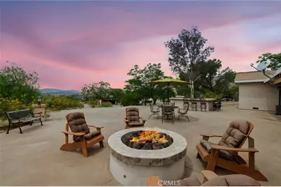 35122 Red Rover Mine Road, Acton, CA 93510 - Photo 1