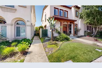 4322 Waterside Lane, Oxnard, CA 93035 - Photo 1