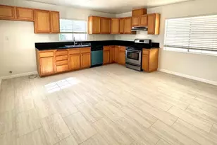 13003 Calvert St, Van Nuys, CA 91401 - Photo 1