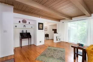 1731 Roscomare Rd, Los Angeles, CA 90077 - Photo 1