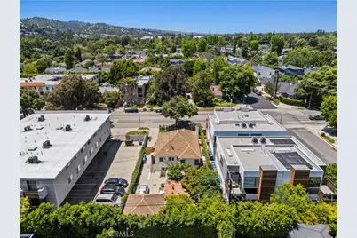 4180 Tujunga Avenue, Studio City, CA 91604 - Photo 1