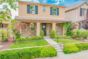28353 Vista Del Rio Dr, Valencia, CA 91354 - Photo 1