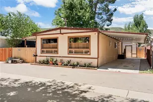 36200 Paradise Ranch Rd, Castaic, CA 91384 - Photo 1